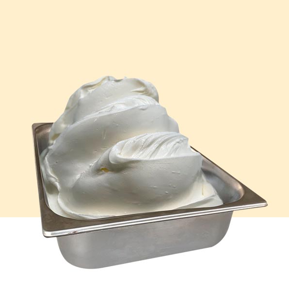 Ameillorants et stabilisants